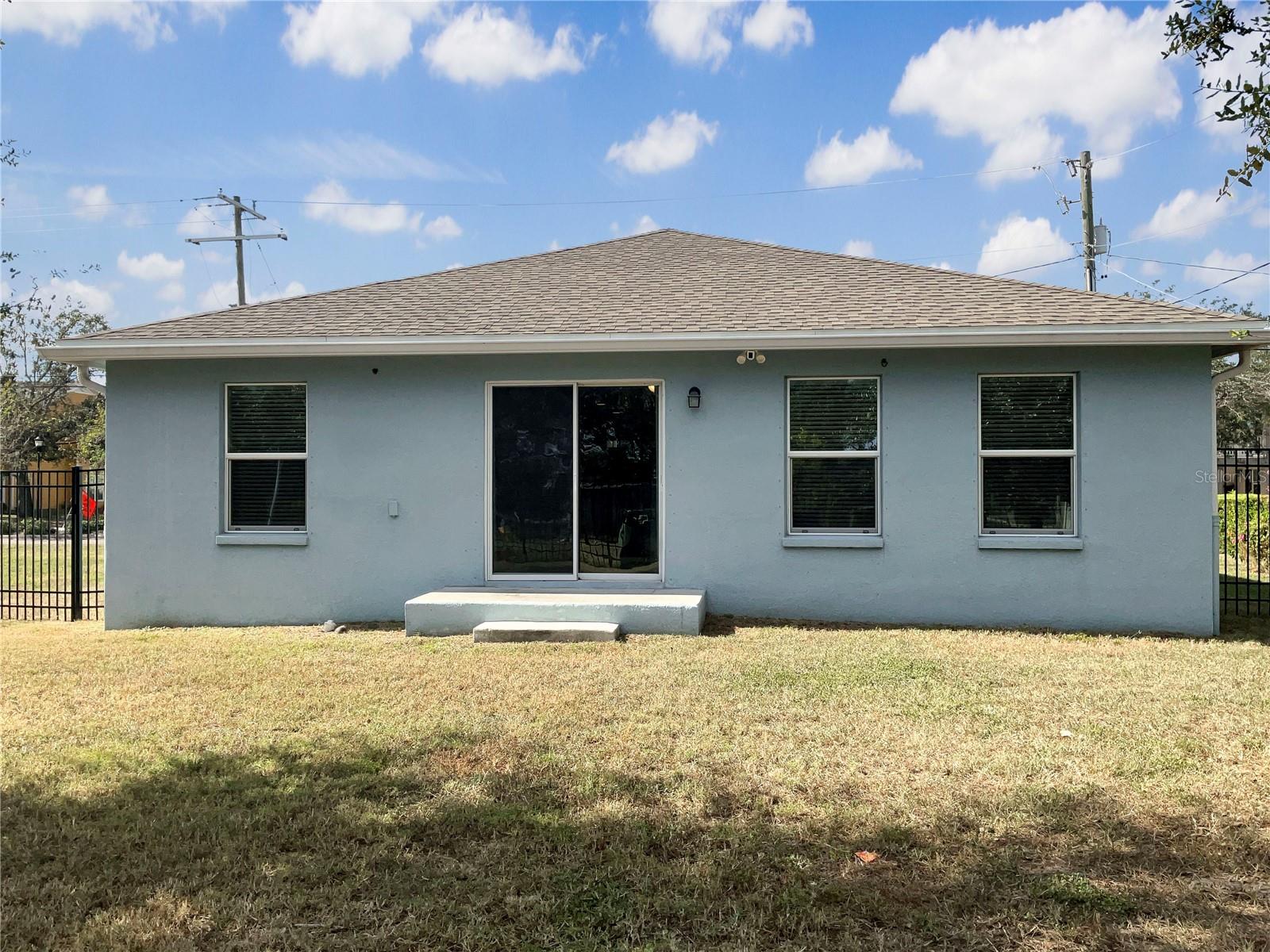 3319 N 22ND ST, YBOR CITY, FL, 33605