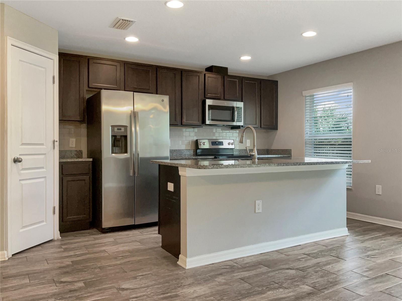3319 N 22ND ST, YBOR CITY, FL, 33605