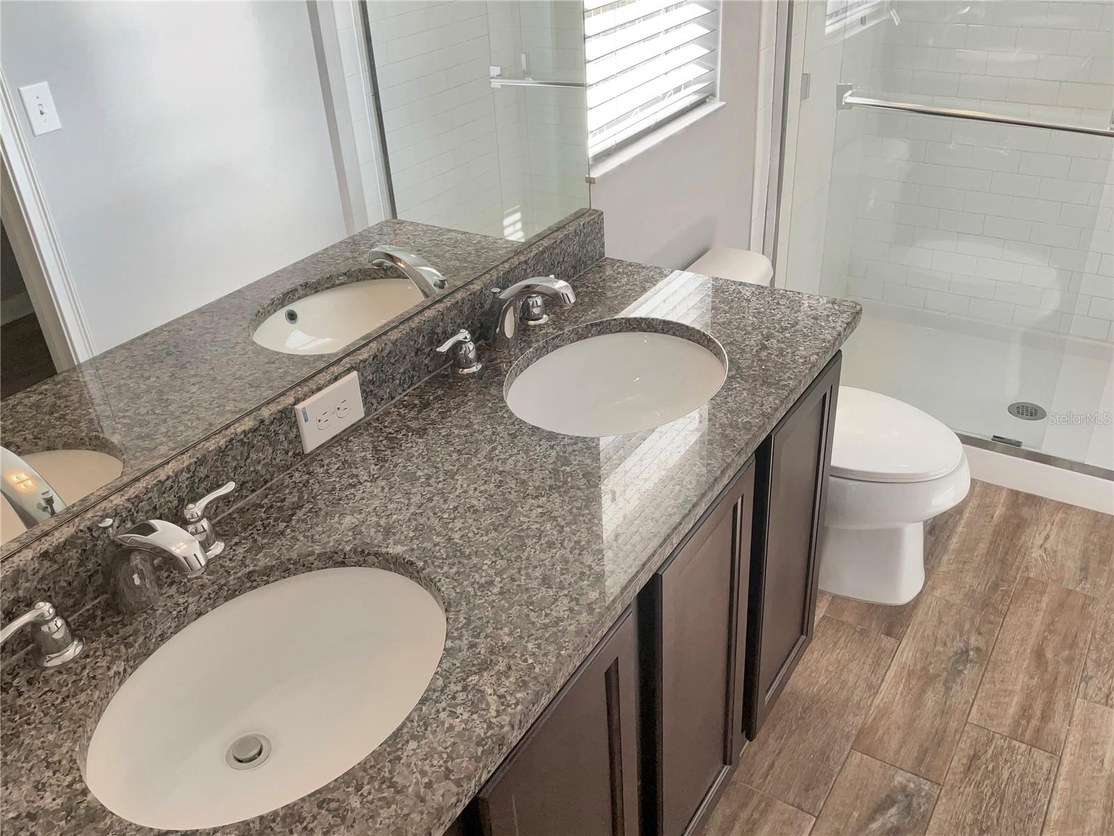 3319 N 22ND ST, YBOR CITY, FL, 33605