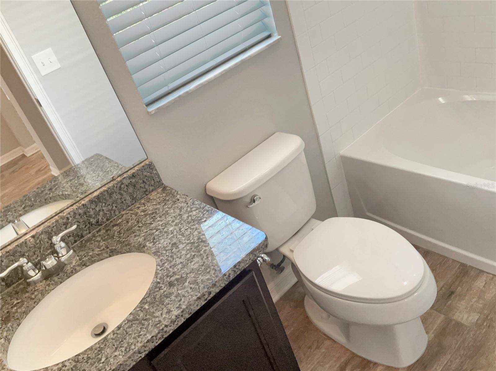3319 N 22ND ST, YBOR CITY, FL, 33605