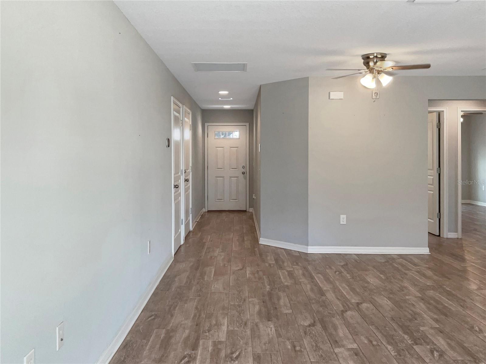 3319 N 22ND ST, YBOR CITY, FL, 33605