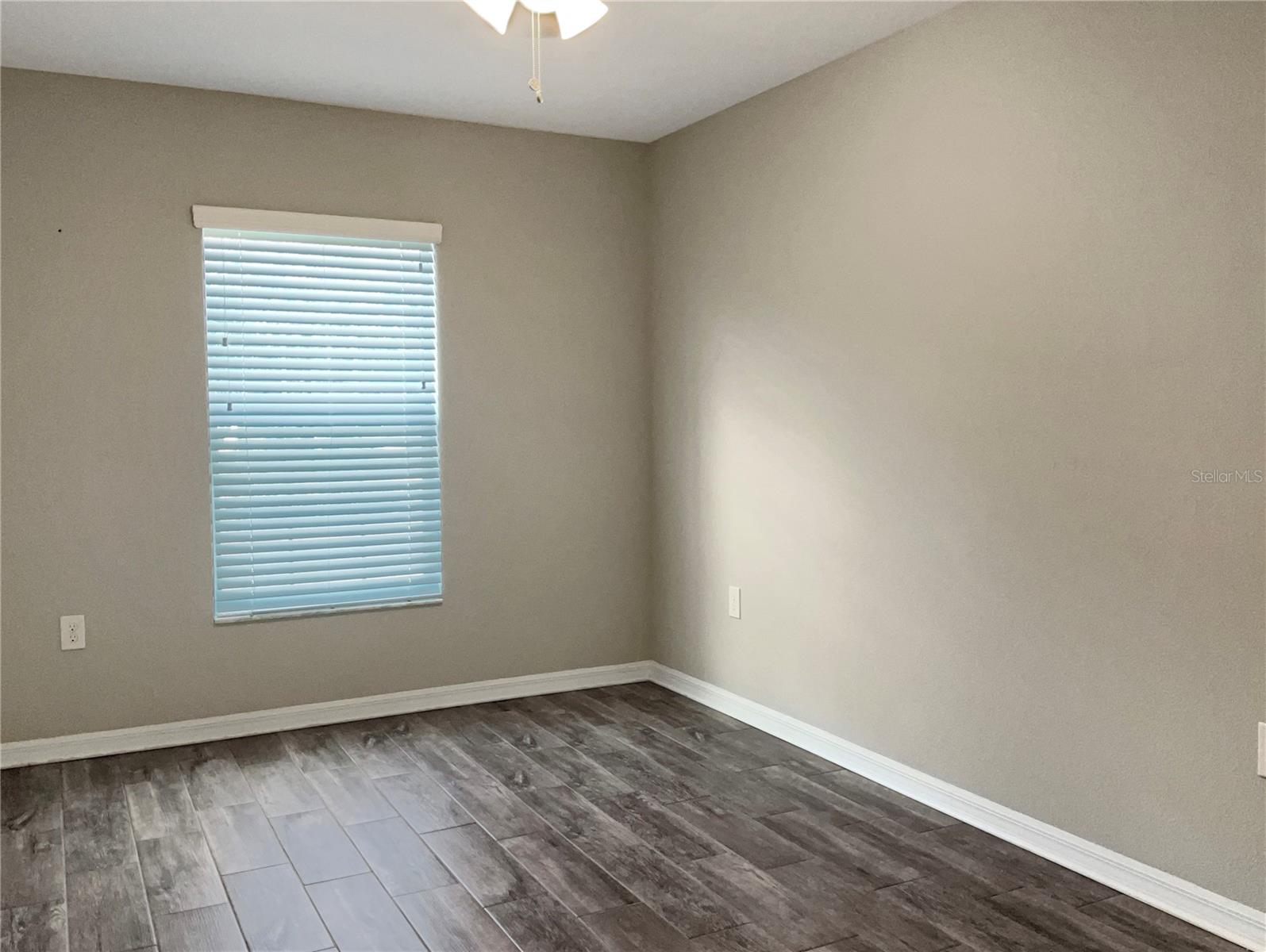 3319 N 22ND ST, YBOR CITY, FL, 33605