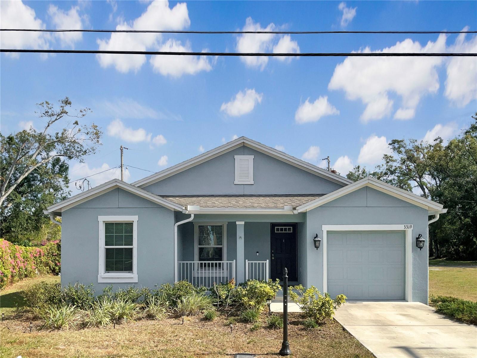 3319 N 22ND ST, YBOR CITY, FL, 33605