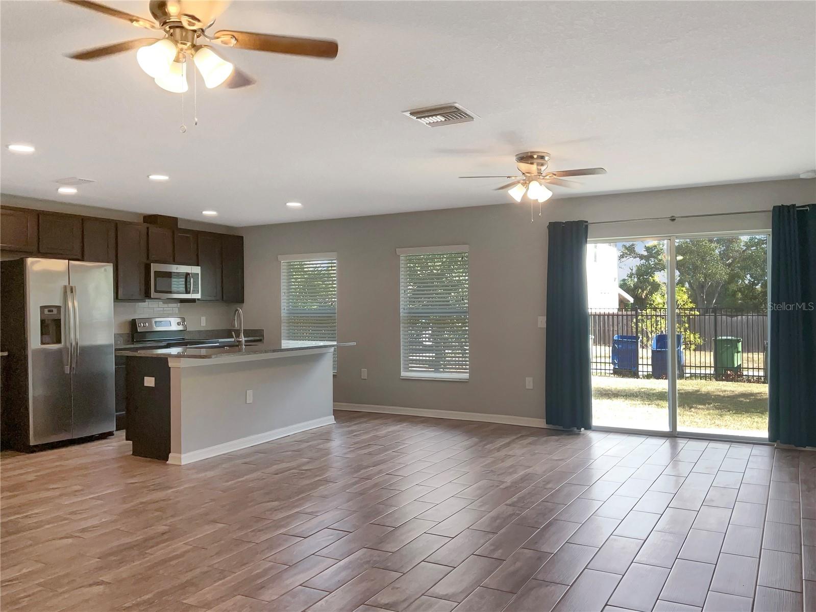 3319 N 22ND ST, YBOR CITY, FL, 33605