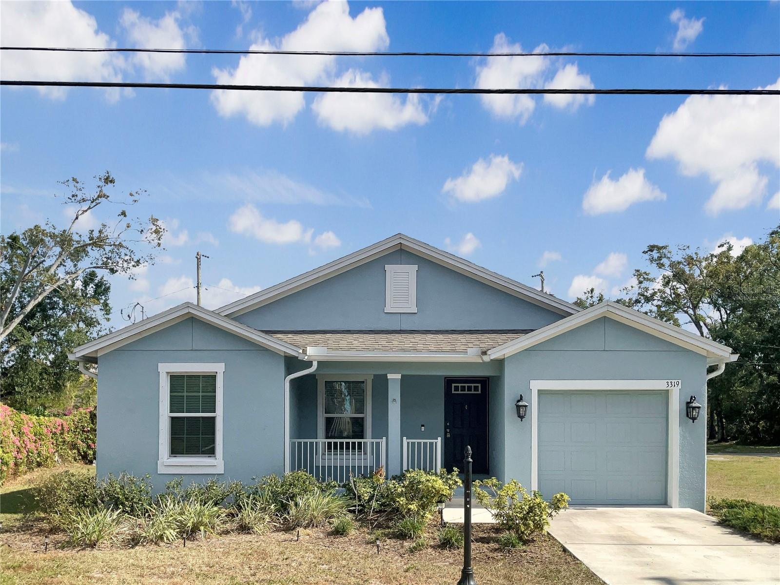 3319 N 22ND ST, YBOR CITY, FL, 33605
