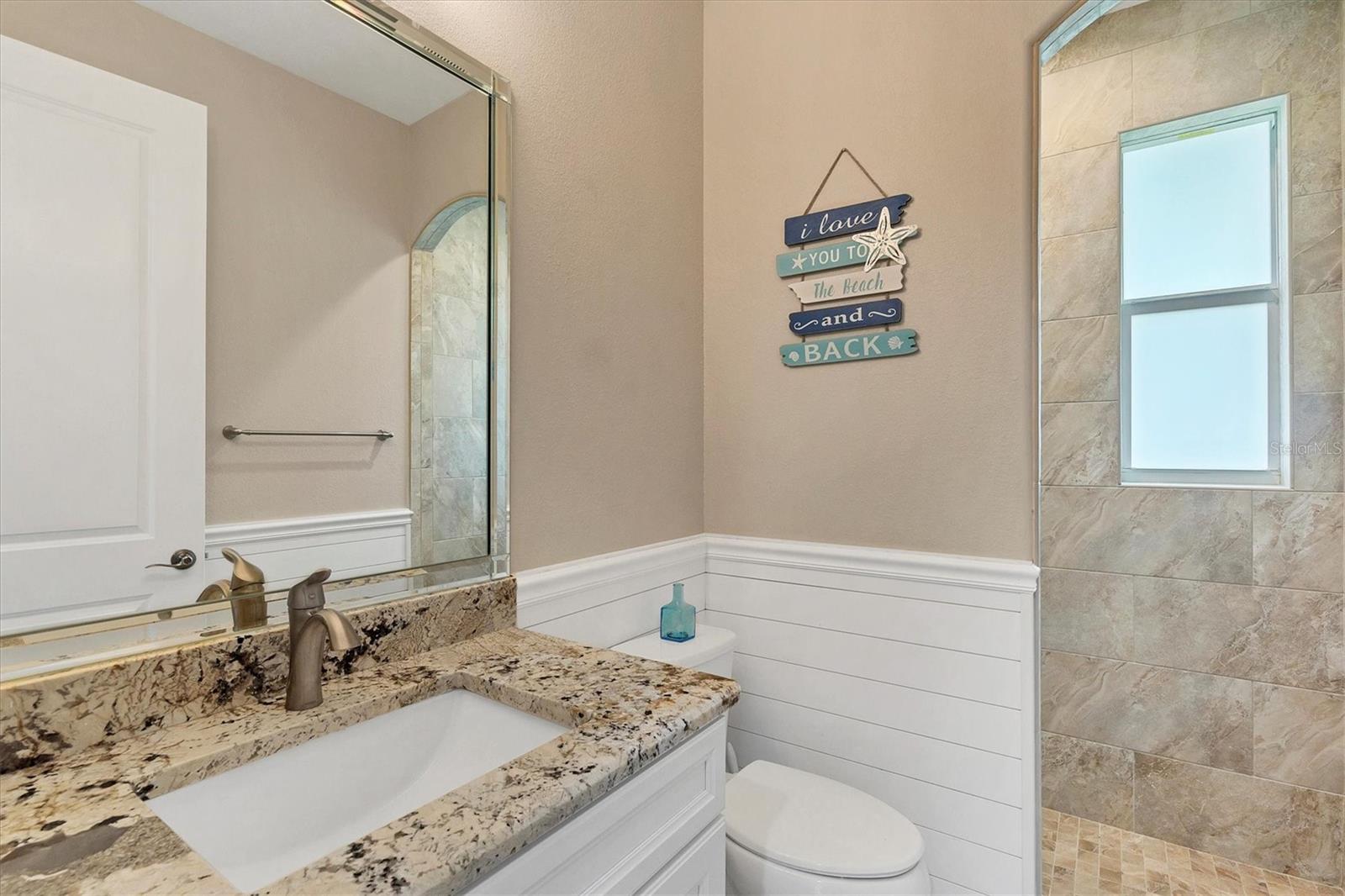 13962 ORBIT AVE, PORT CHARLOTTE, FL, 33981