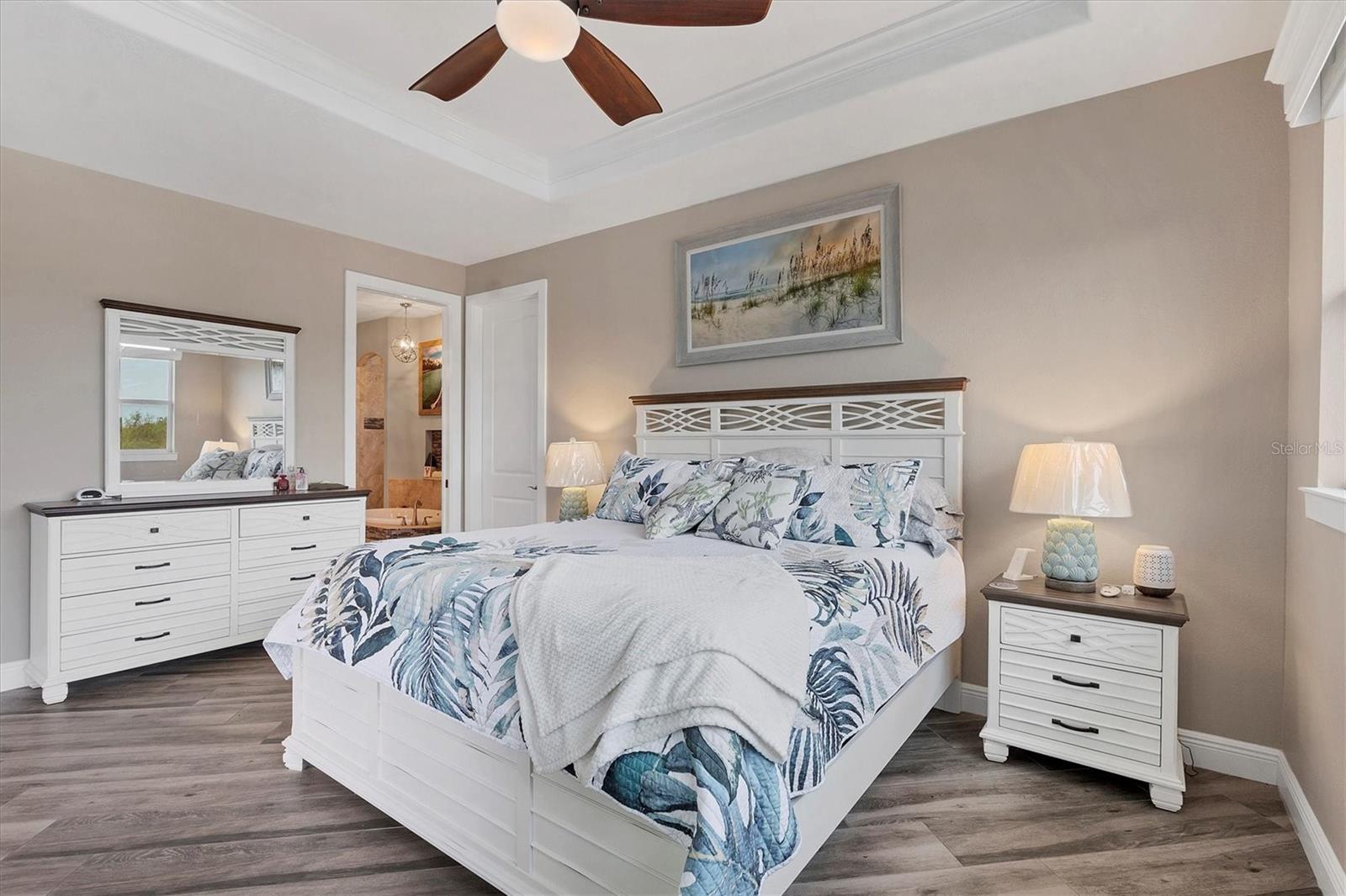 13962 ORBIT AVE, PORT CHARLOTTE, FL, 33981
