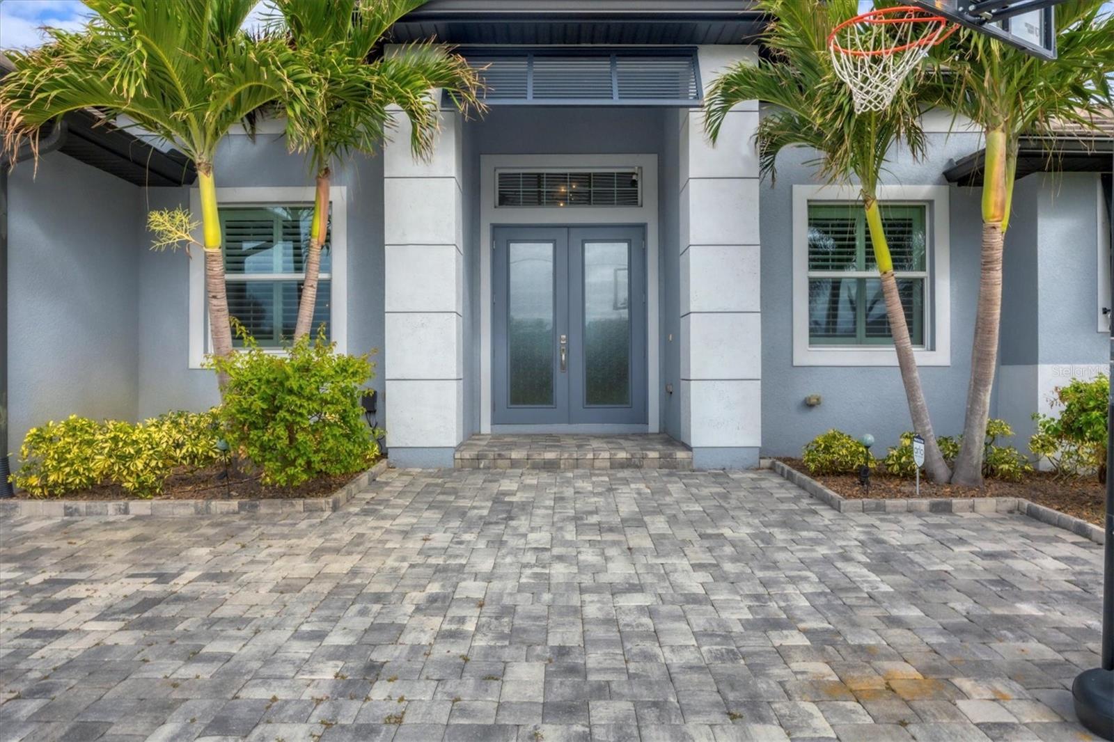 13962 ORBIT AVE, PORT CHARLOTTE, FL, 33981