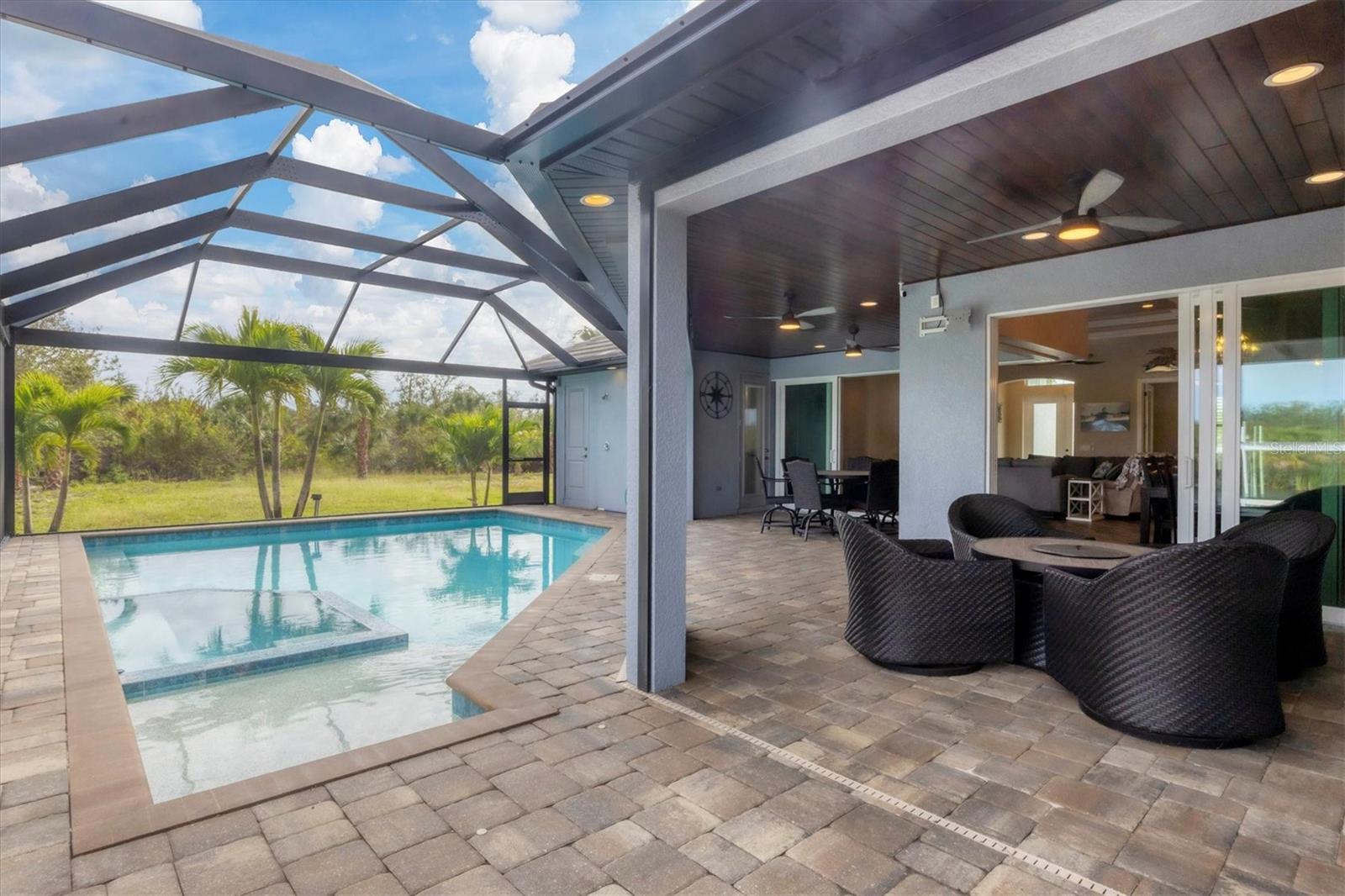 13962 ORBIT AVE, PORT CHARLOTTE, FL, 33981