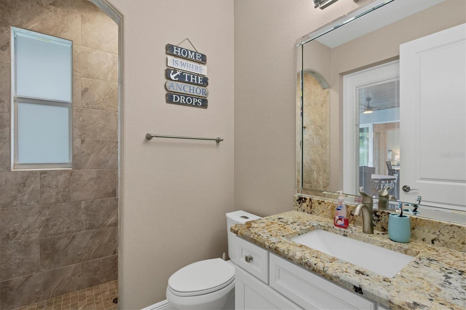 13962 ORBIT AVE, PORT CHARLOTTE, FL, 33981