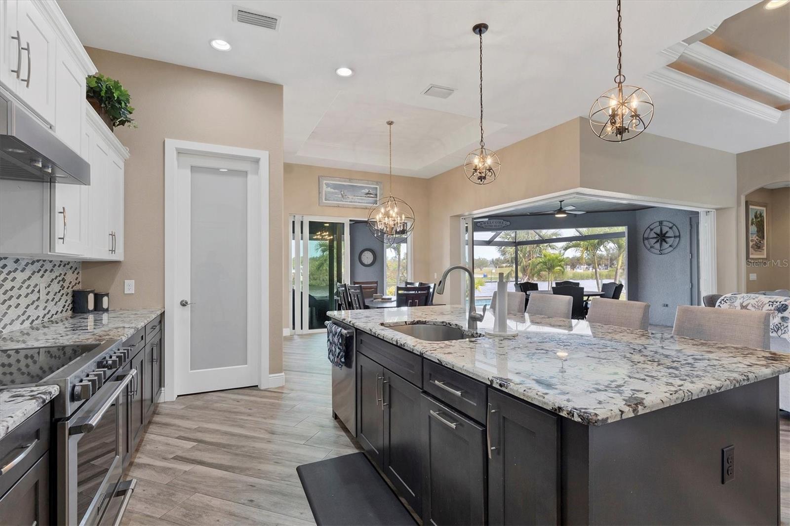13962 ORBIT AVE, PORT CHARLOTTE, FL, 33981