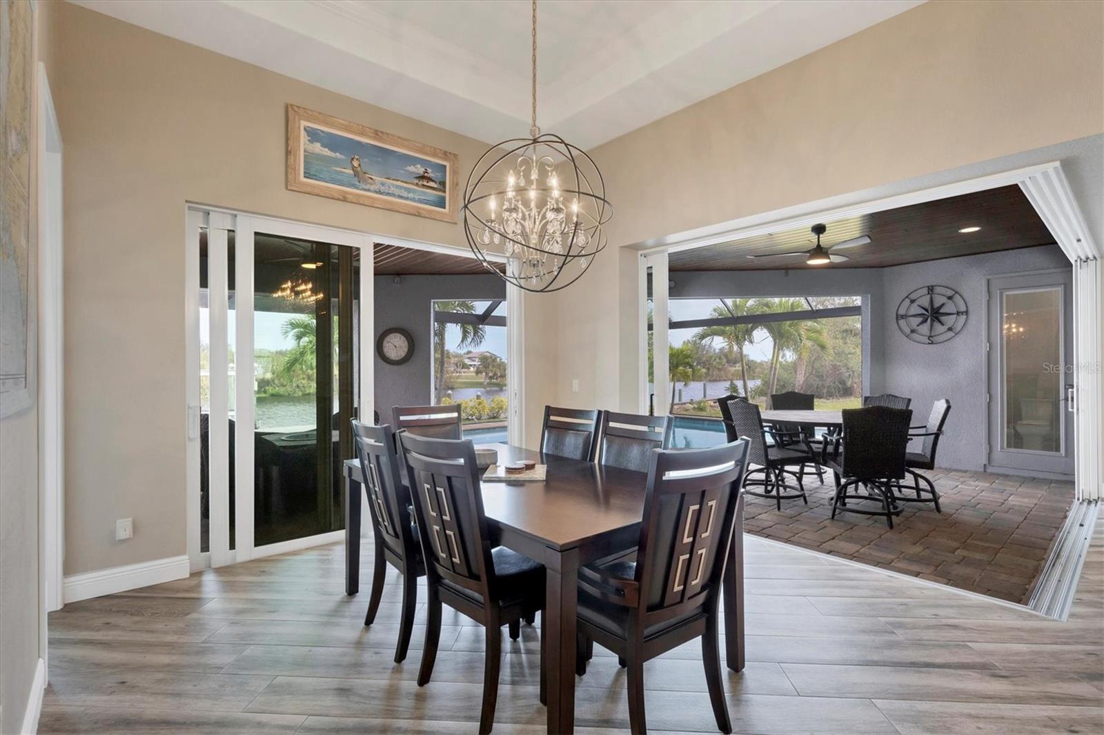 13962 ORBIT AVE, PORT CHARLOTTE, FL, 33981