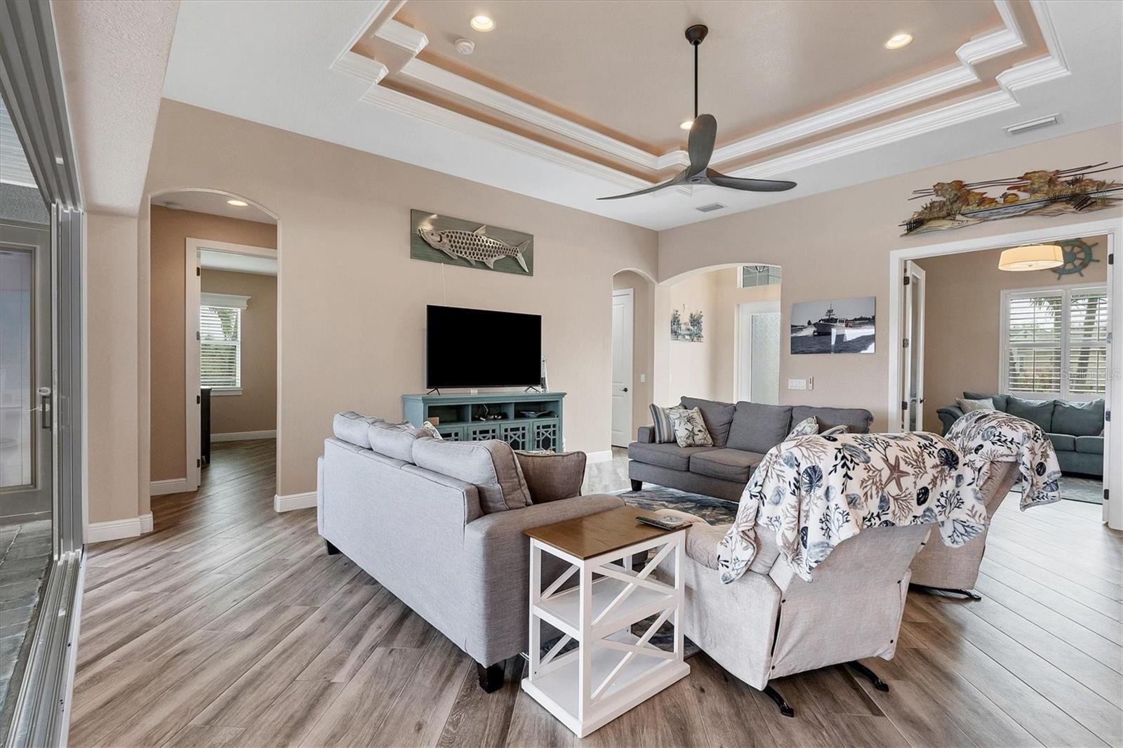 13962 ORBIT AVE, PORT CHARLOTTE, FL, 33981