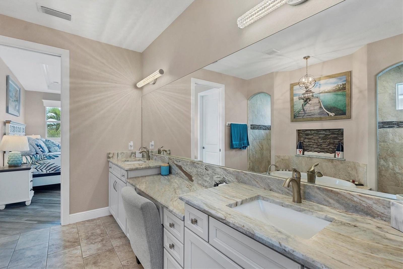 13962 ORBIT AVE, PORT CHARLOTTE, FL, 33981