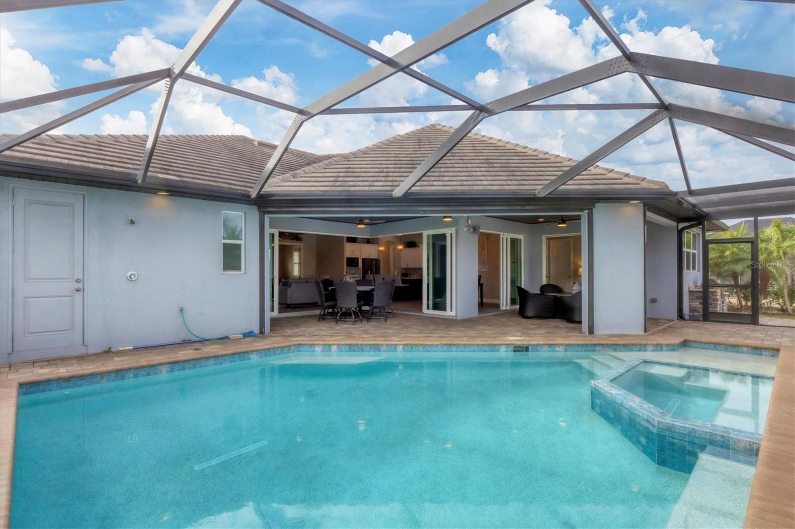 13962 ORBIT AVE, PORT CHARLOTTE, FL, 33981