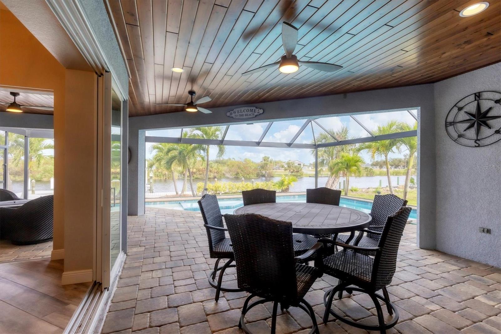 13962 ORBIT AVE, PORT CHARLOTTE, FL, 33981