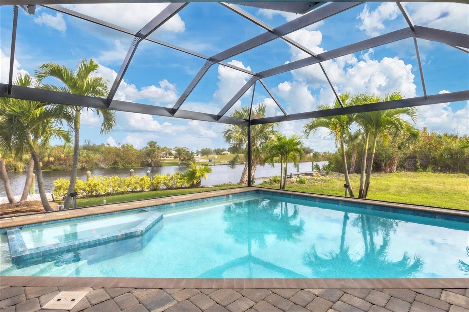13962 ORBIT AVE, PORT CHARLOTTE, FL, 33981