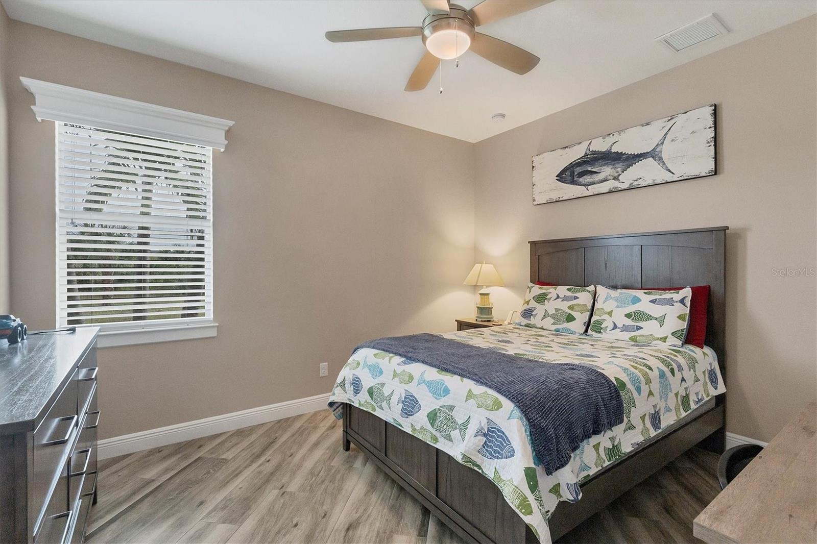 13962 ORBIT AVE, PORT CHARLOTTE, FL, 33981