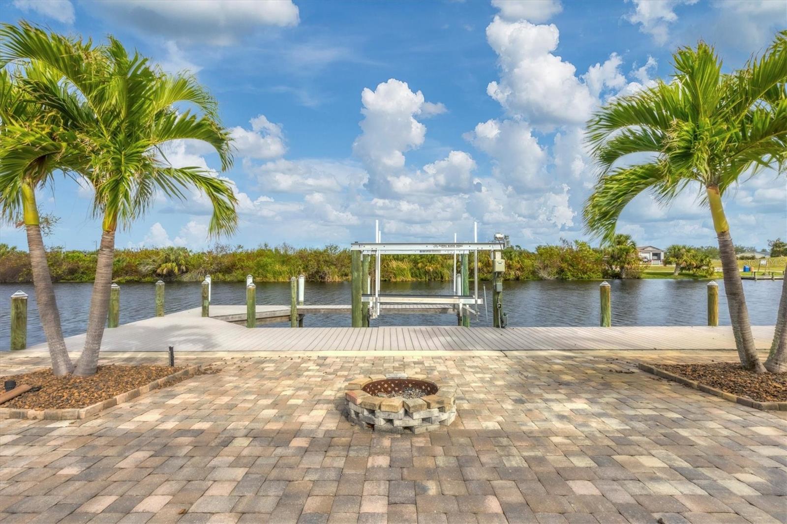 13962 ORBIT AVE, PORT CHARLOTTE, FL, 33981
