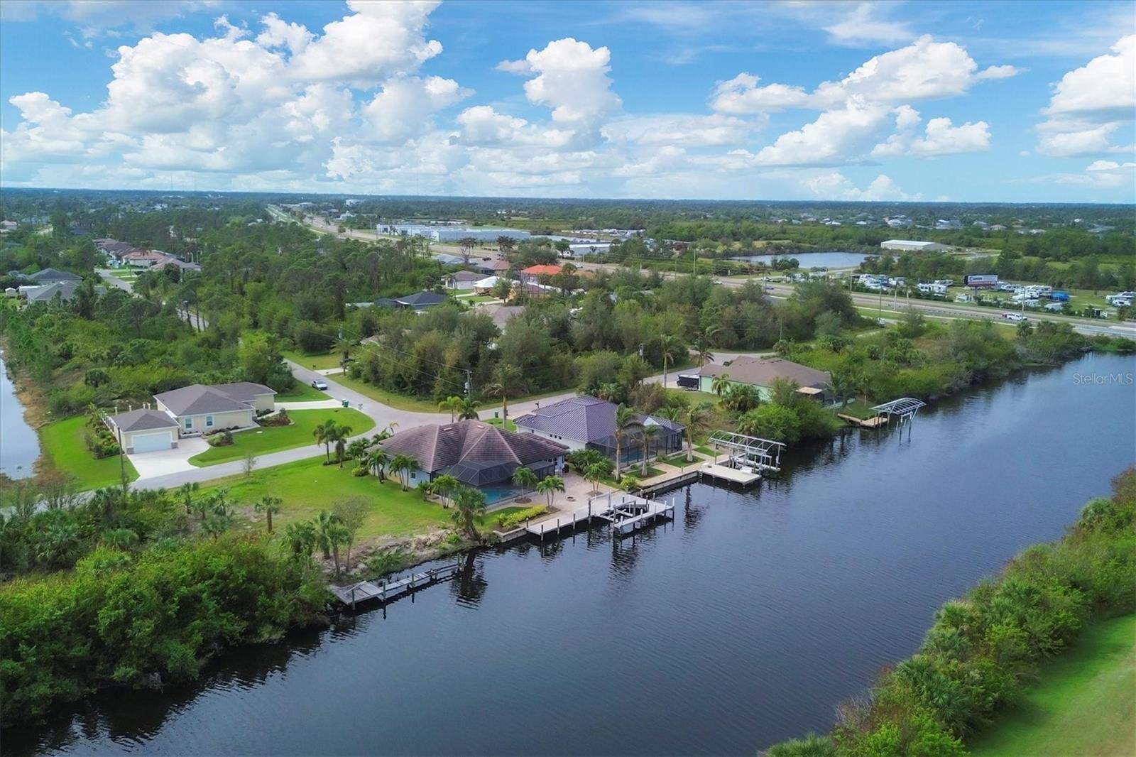 13962 ORBIT AVE, PORT CHARLOTTE, FL, 33981