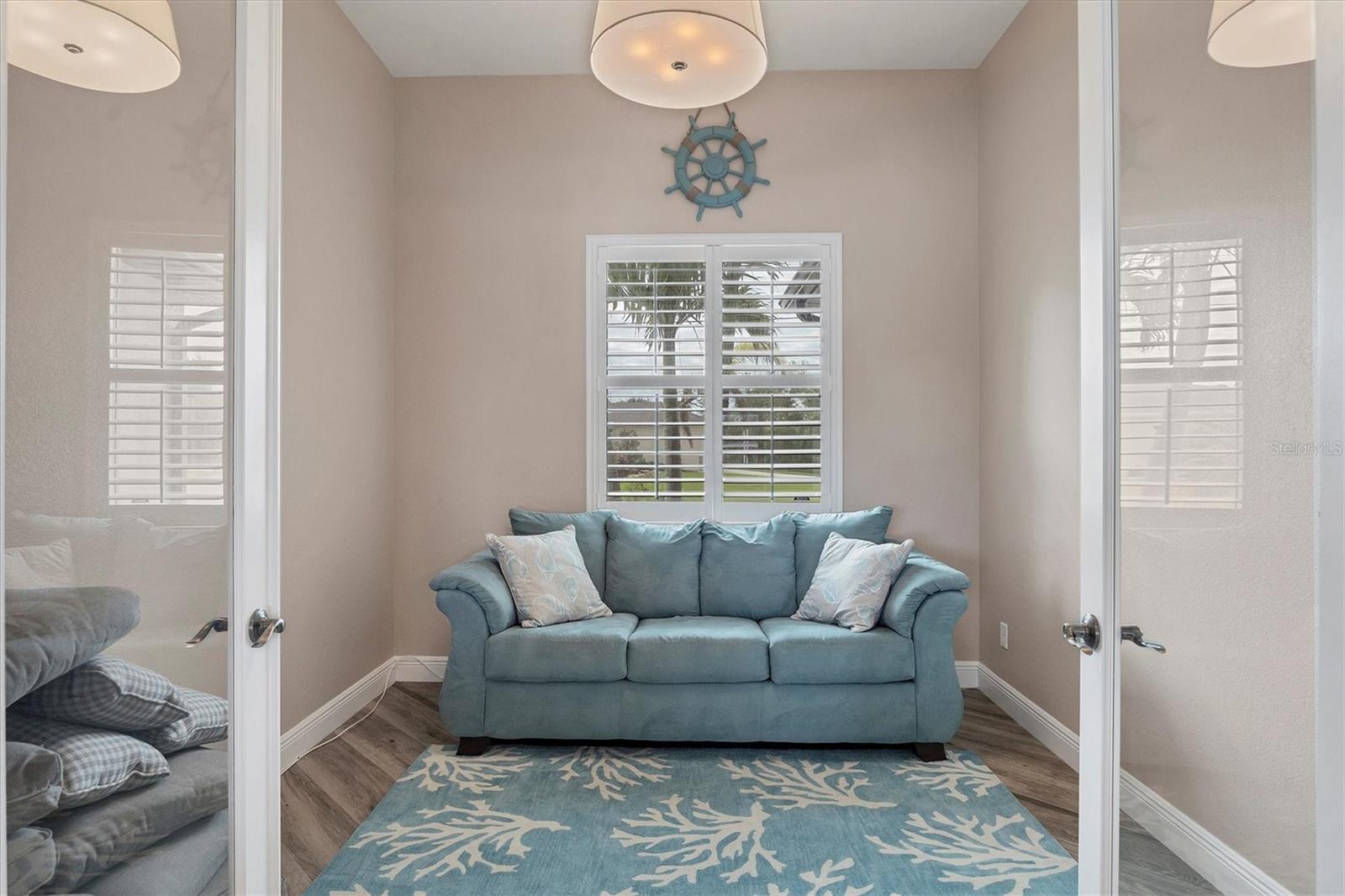 13962 ORBIT AVE, PORT CHARLOTTE, FL, 33981