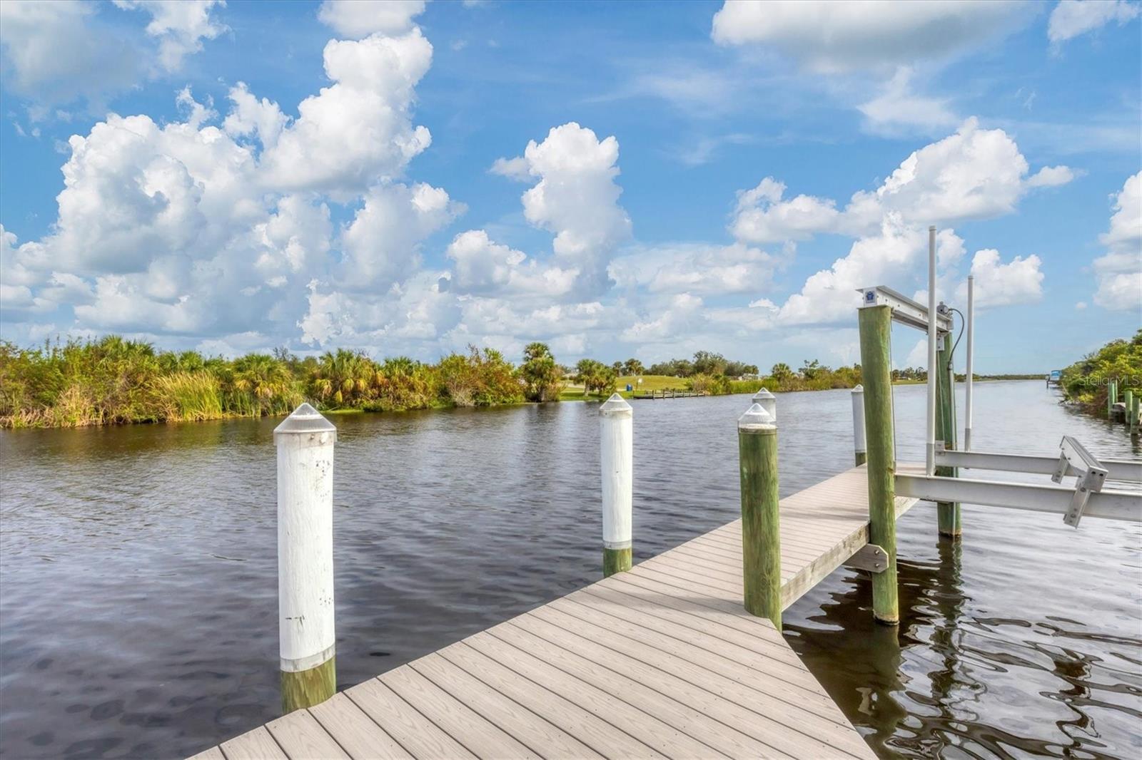 13962 ORBIT AVE, PORT CHARLOTTE, FL, 33981