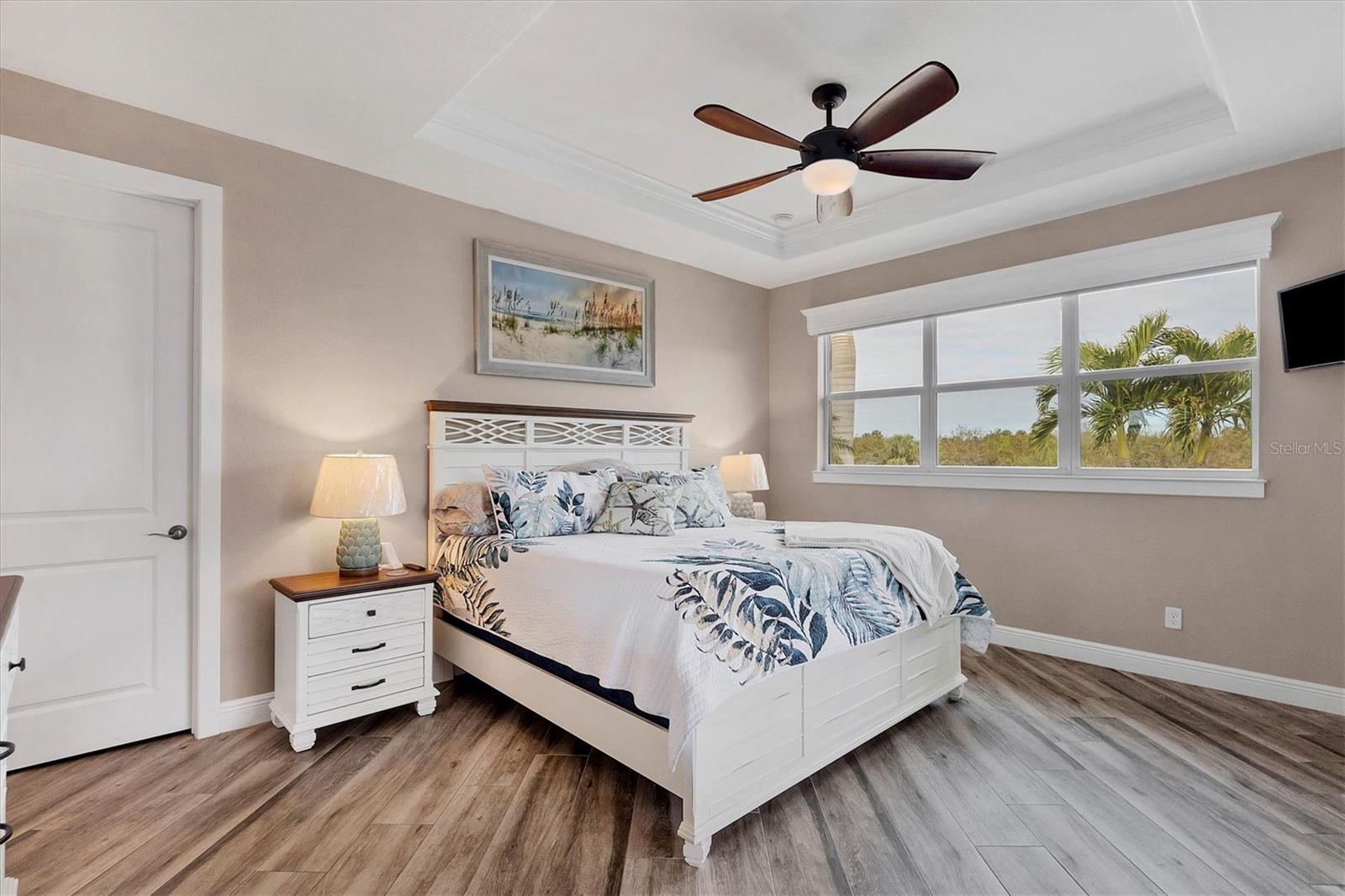 13962 ORBIT AVE, PORT CHARLOTTE, FL, 33981