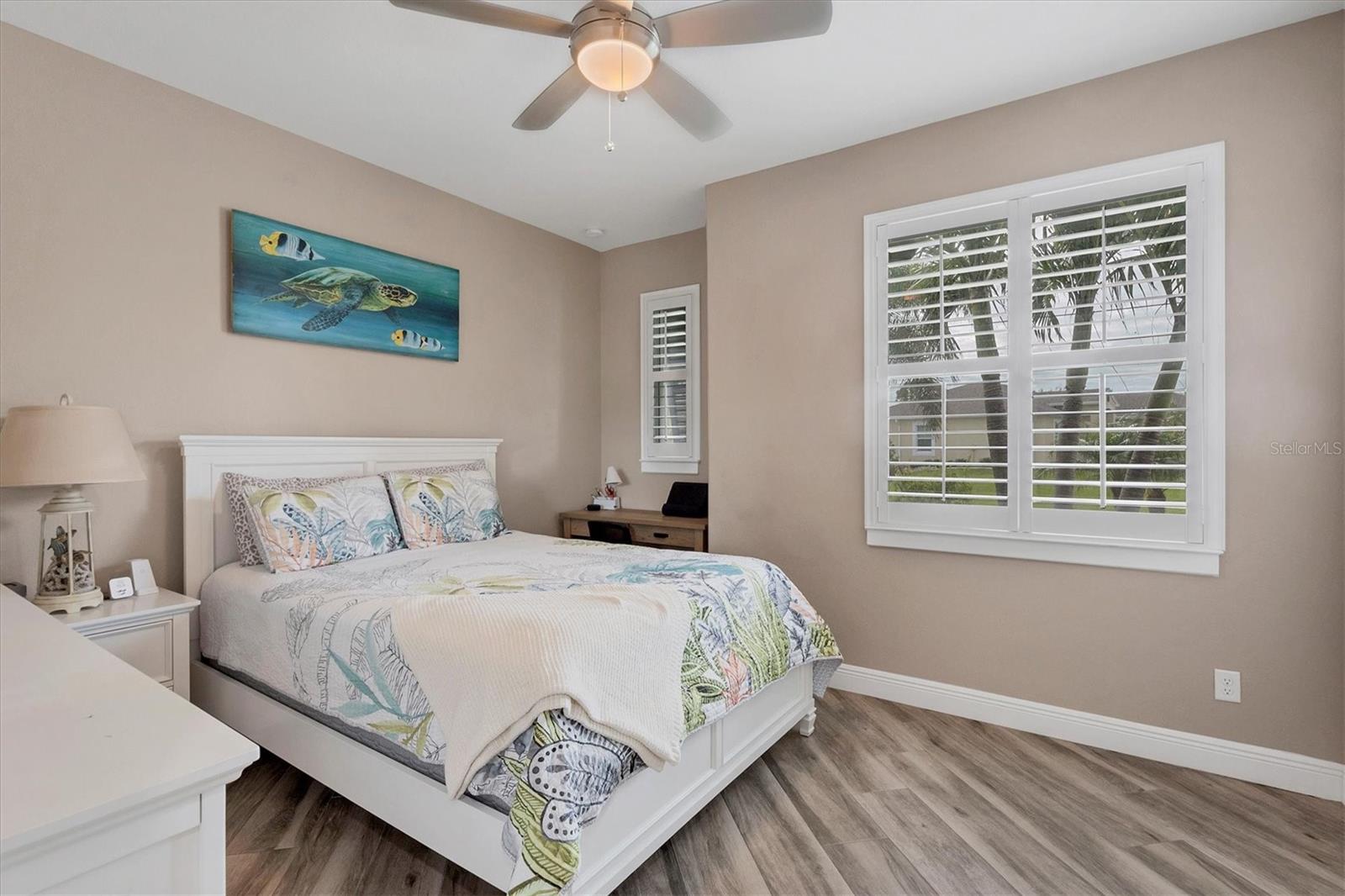 13962 ORBIT AVE, PORT CHARLOTTE, FL, 33981