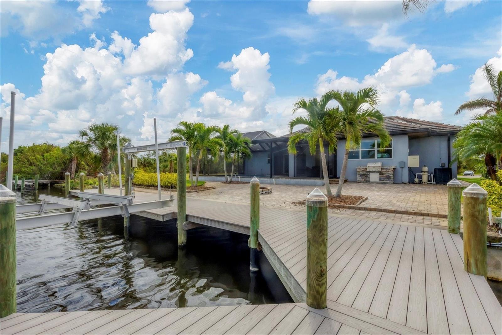 13962 ORBIT AVE, PORT CHARLOTTE, FL, 33981