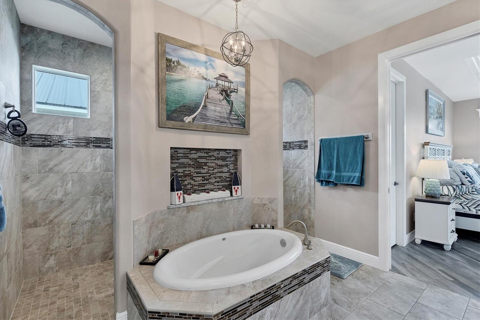 13962 ORBIT AVE, PORT CHARLOTTE, FL, 33981