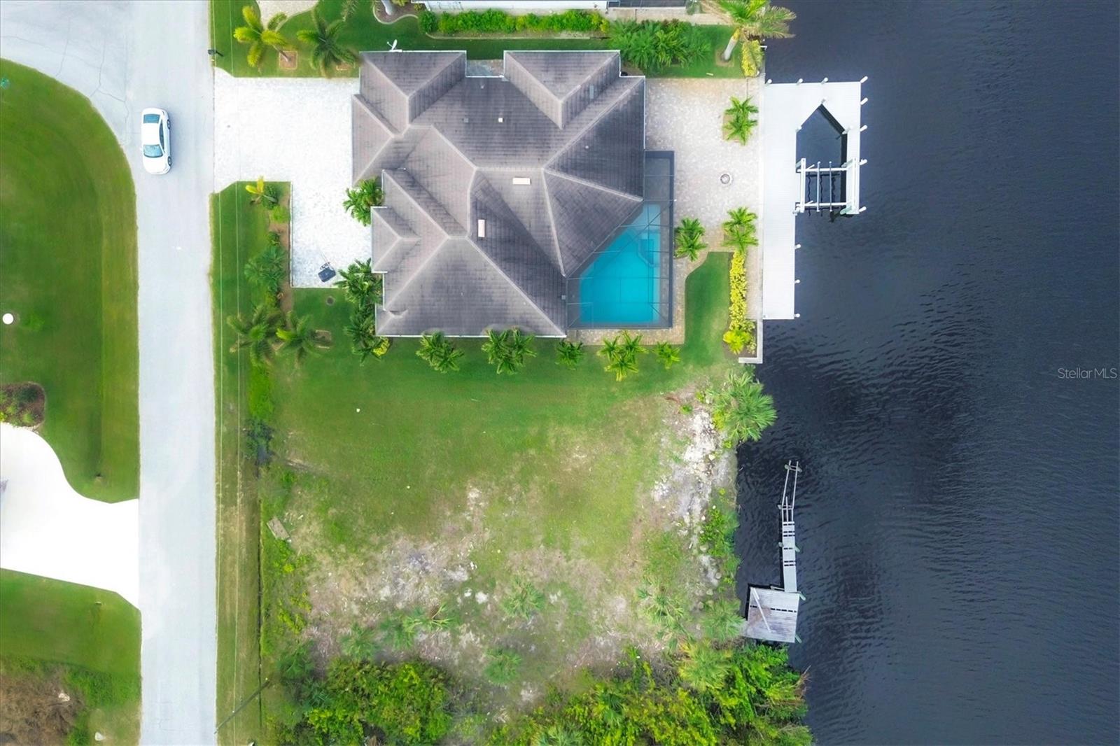 13962 ORBIT AVE, PORT CHARLOTTE, FL, 33981