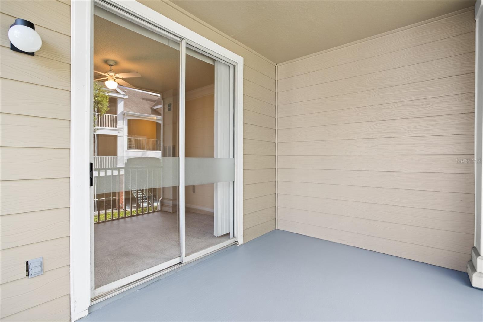 13016 PLANTATION PARK CIR #1129, ORLANDO, FL, 32821