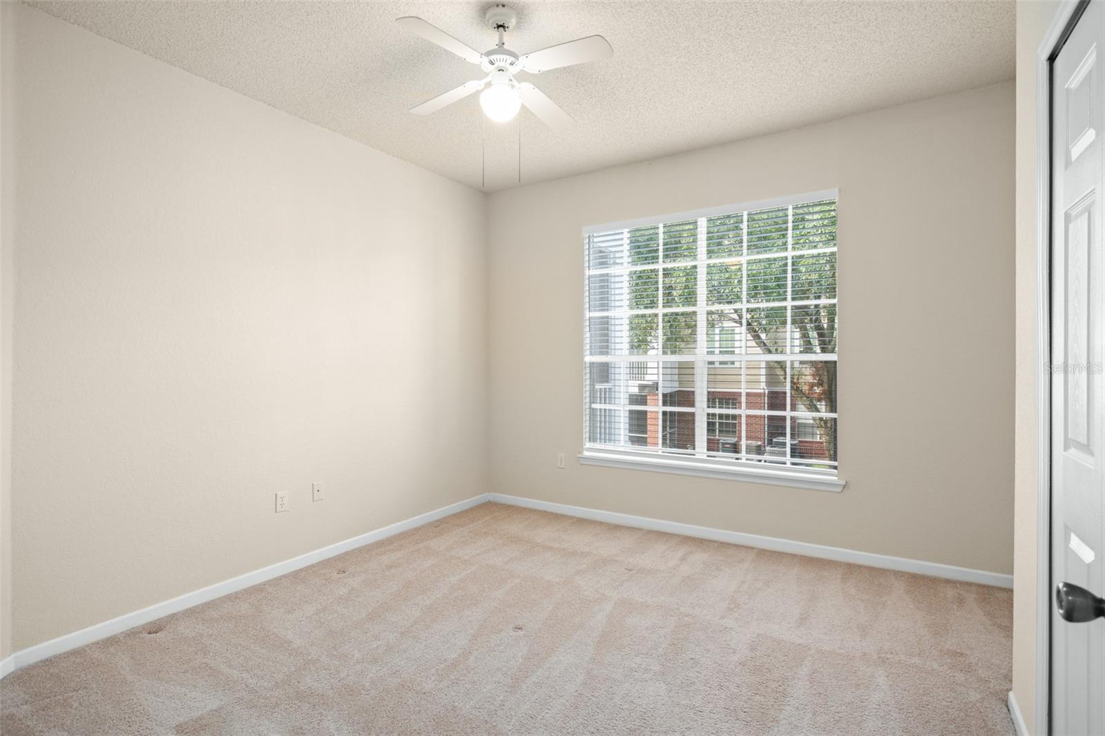 13016 PLANTATION PARK CIR #1129, ORLANDO, FL, 32821