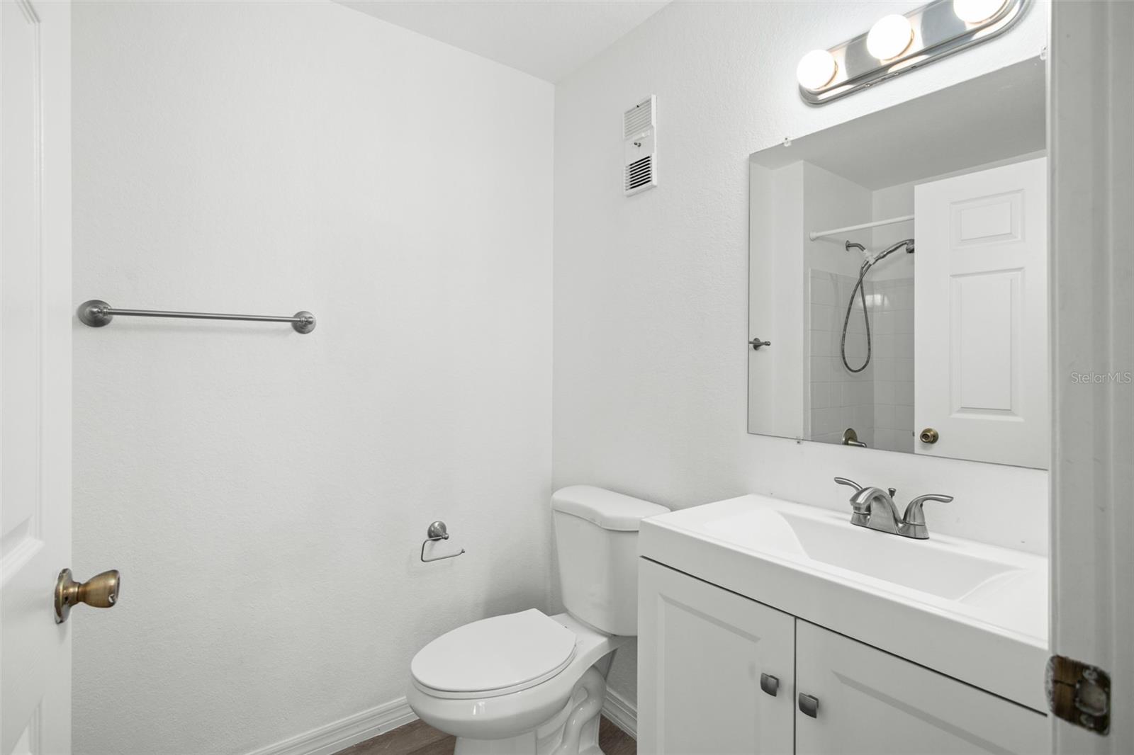 13016 PLANTATION PARK CIR #1129, ORLANDO, FL, 32821
