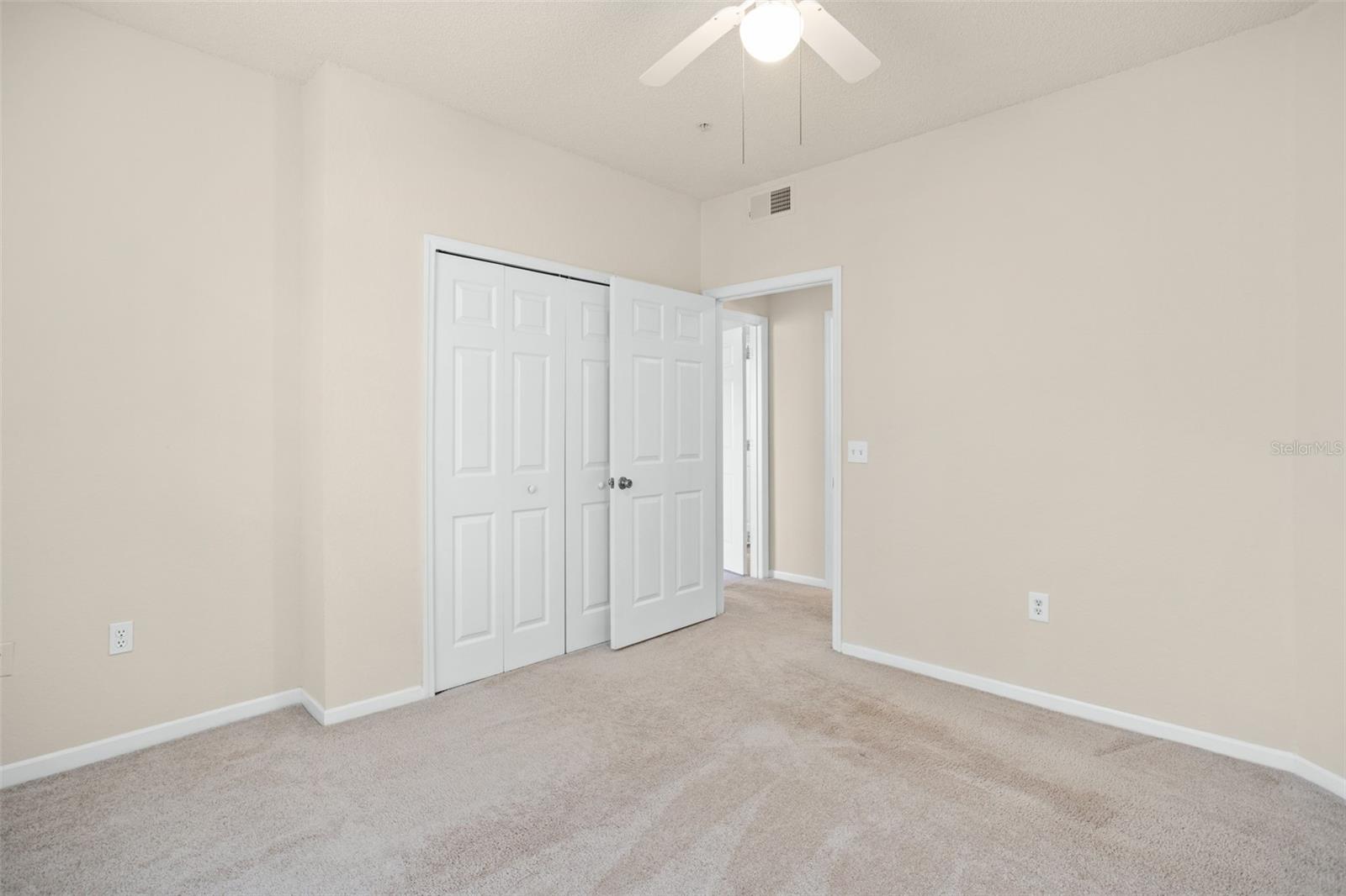 13016 PLANTATION PARK CIR #1129, ORLANDO, FL, 32821
