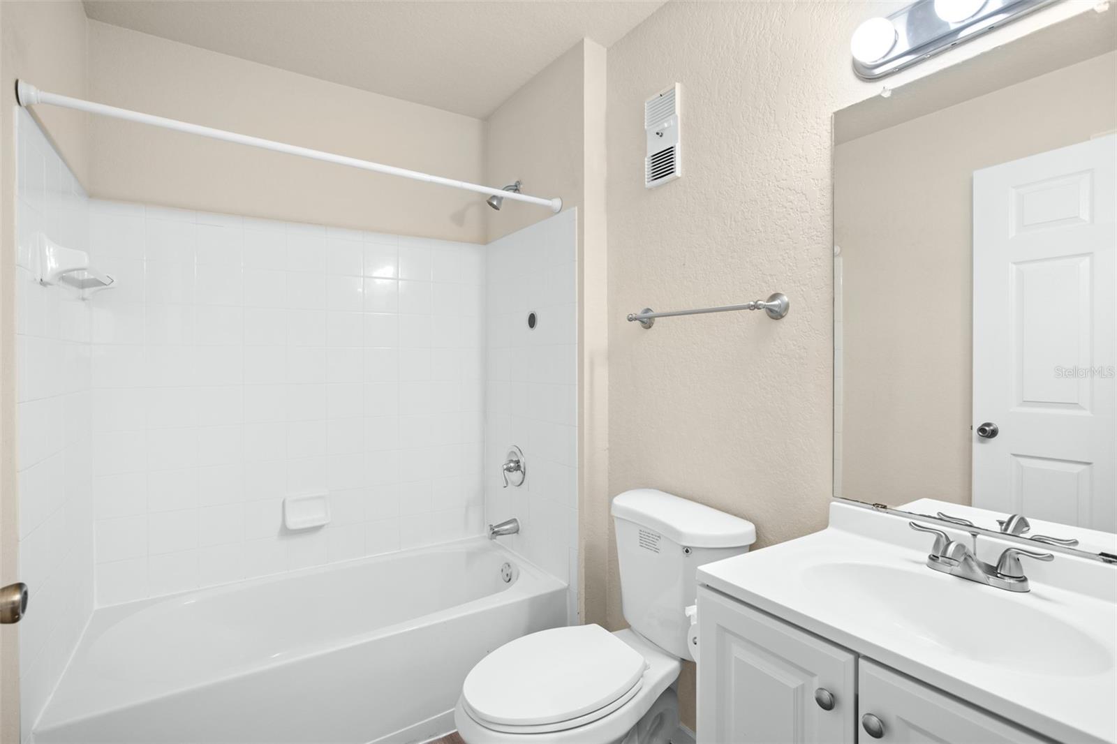 13016 PLANTATION PARK CIR #1129, ORLANDO, FL, 32821