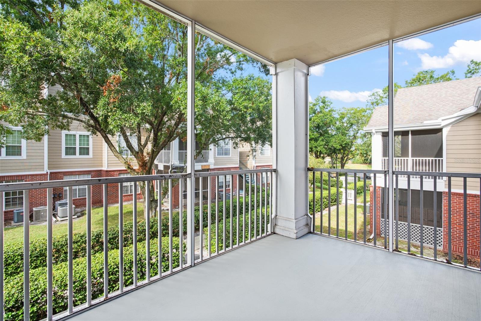 13016 PLANTATION PARK CIR #1129, ORLANDO, FL, 32821