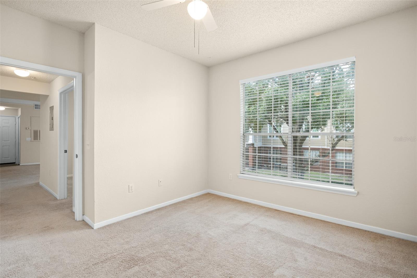 13016 PLANTATION PARK CIR #1129, ORLANDO, FL, 32821