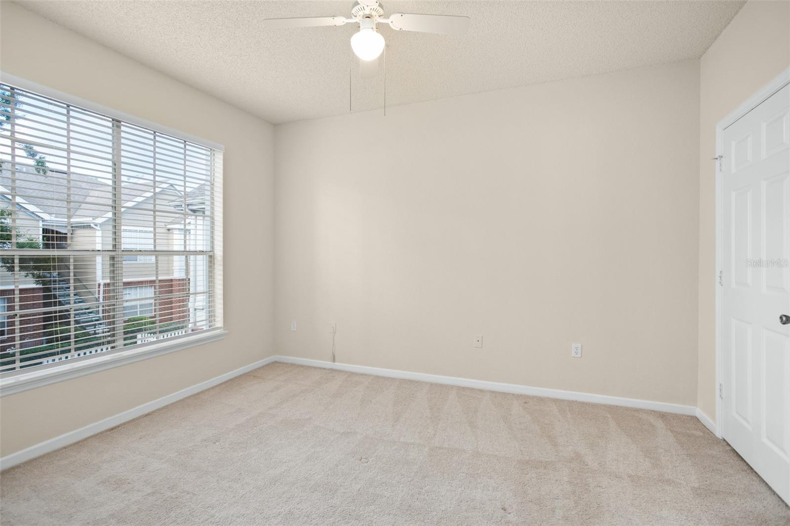 13016 PLANTATION PARK CIR #1129, ORLANDO, FL, 32821