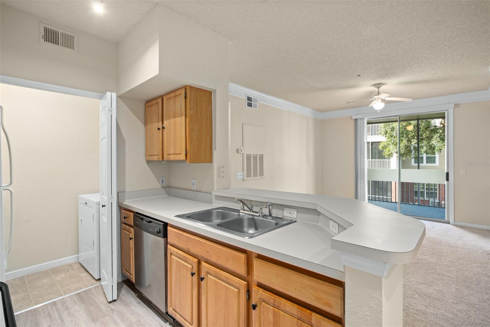 13016 PLANTATION PARK CIR #1129, ORLANDO, FL, 32821