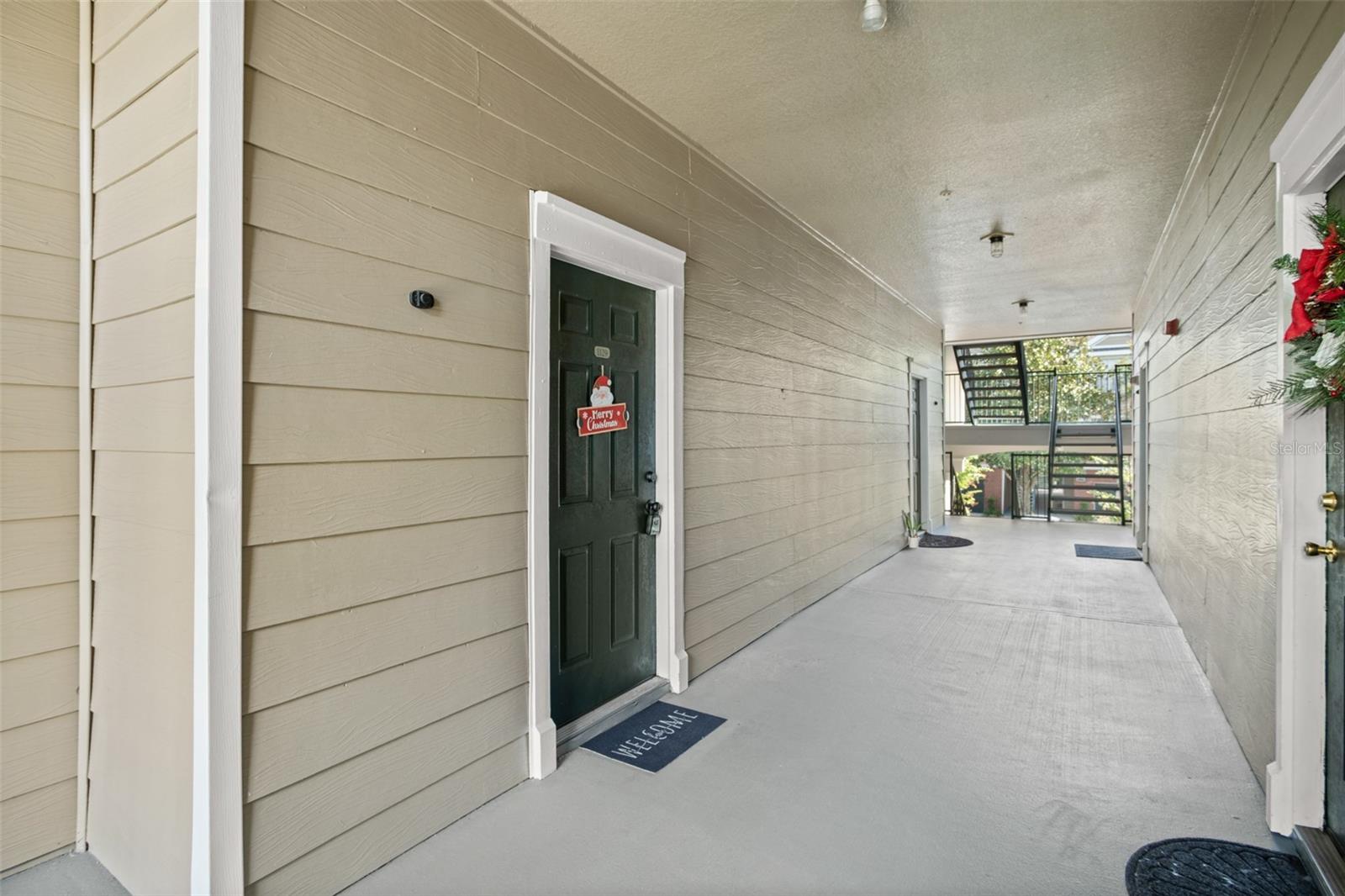 13016 PLANTATION PARK CIR #1129, ORLANDO, FL, 32821