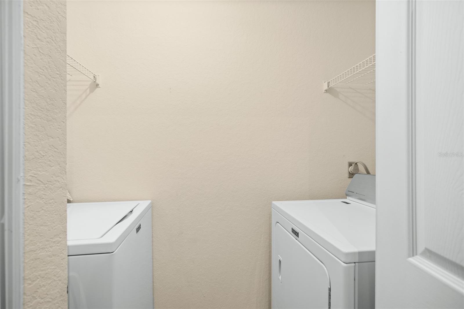 13016 PLANTATION PARK CIR #1129, ORLANDO, FL, 32821