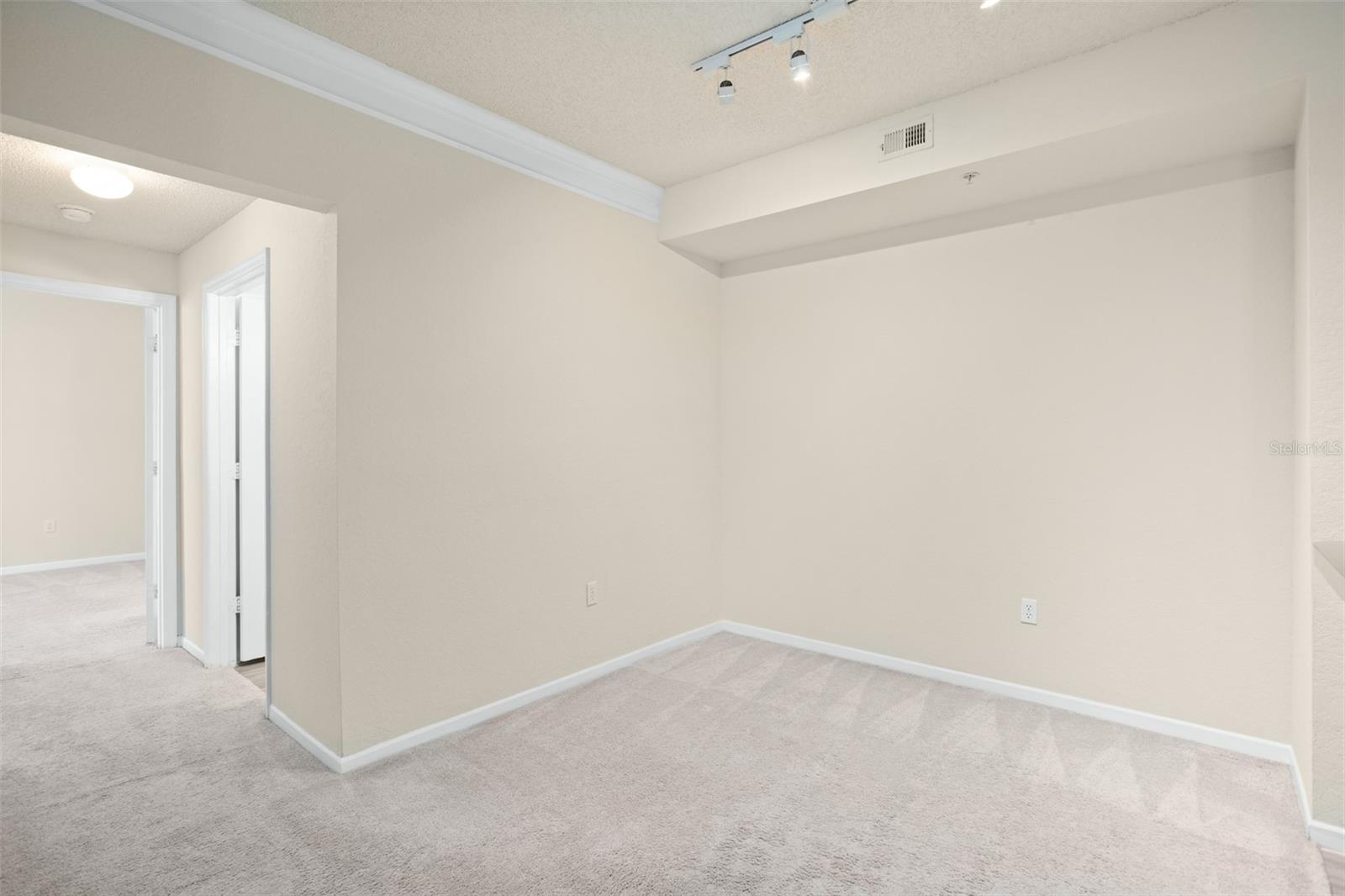 13016 PLANTATION PARK CIR #1129, ORLANDO, FL, 32821