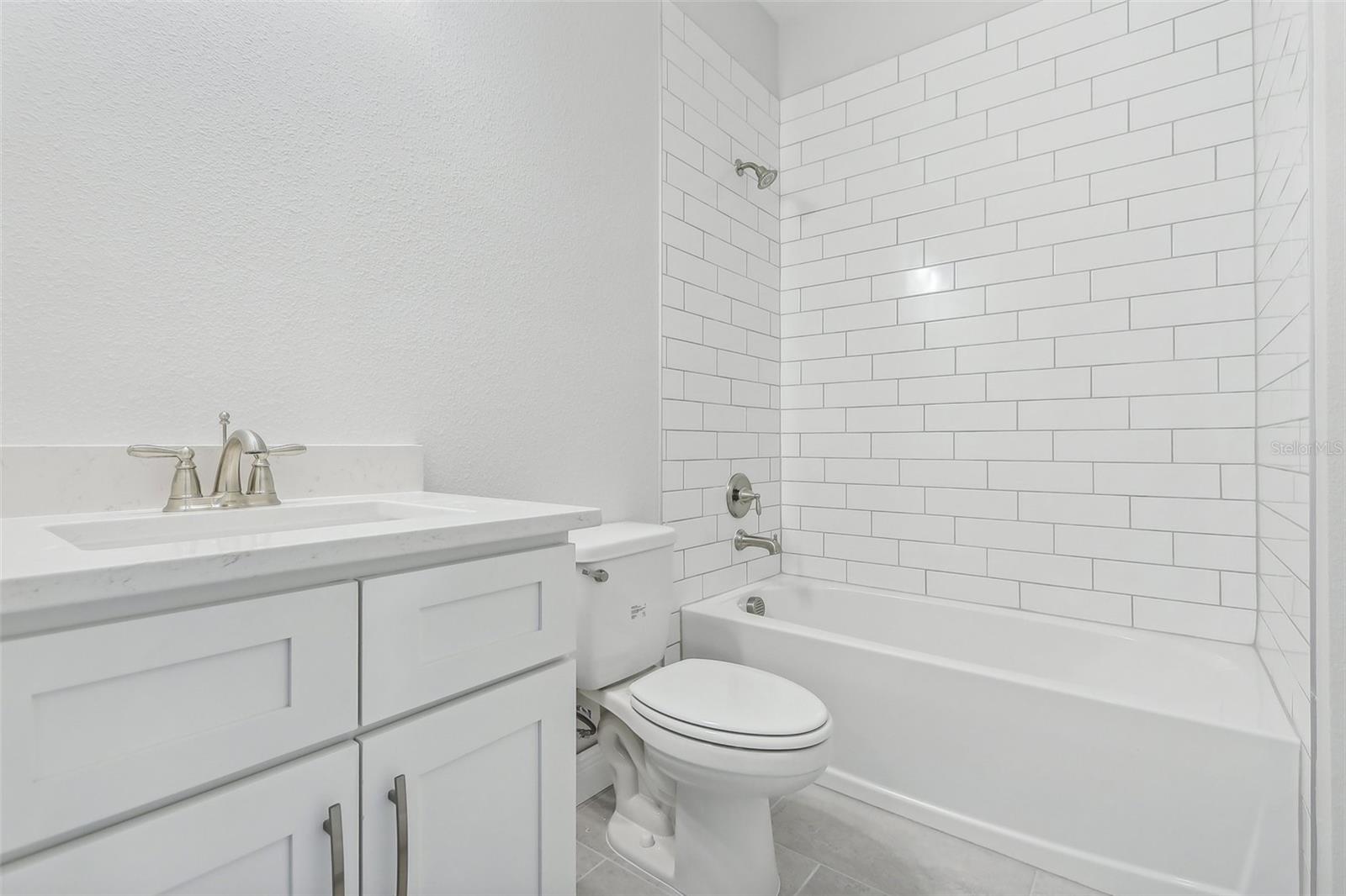 10560 SW 49TH AVENUE RD, OCALA, FL, 34476