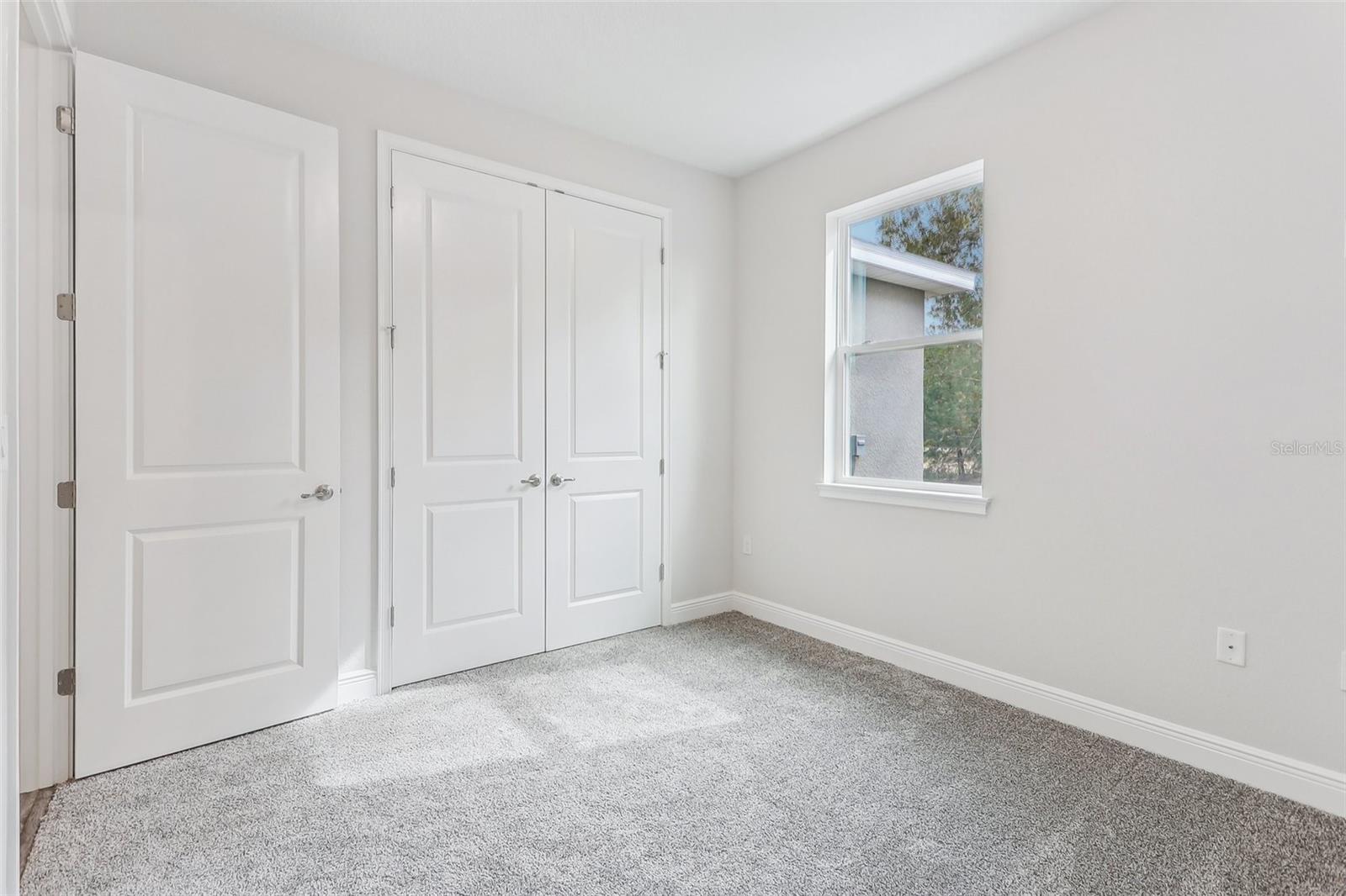 10560 SW 49TH AVENUE RD, OCALA, FL, 34476