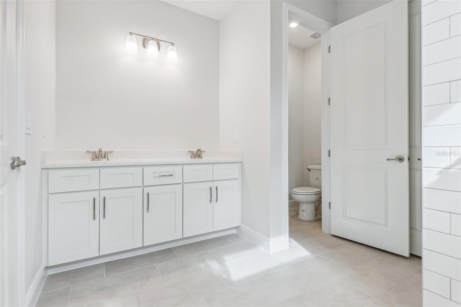 10560 SW 49TH AVENUE RD, OCALA, FL, 34476