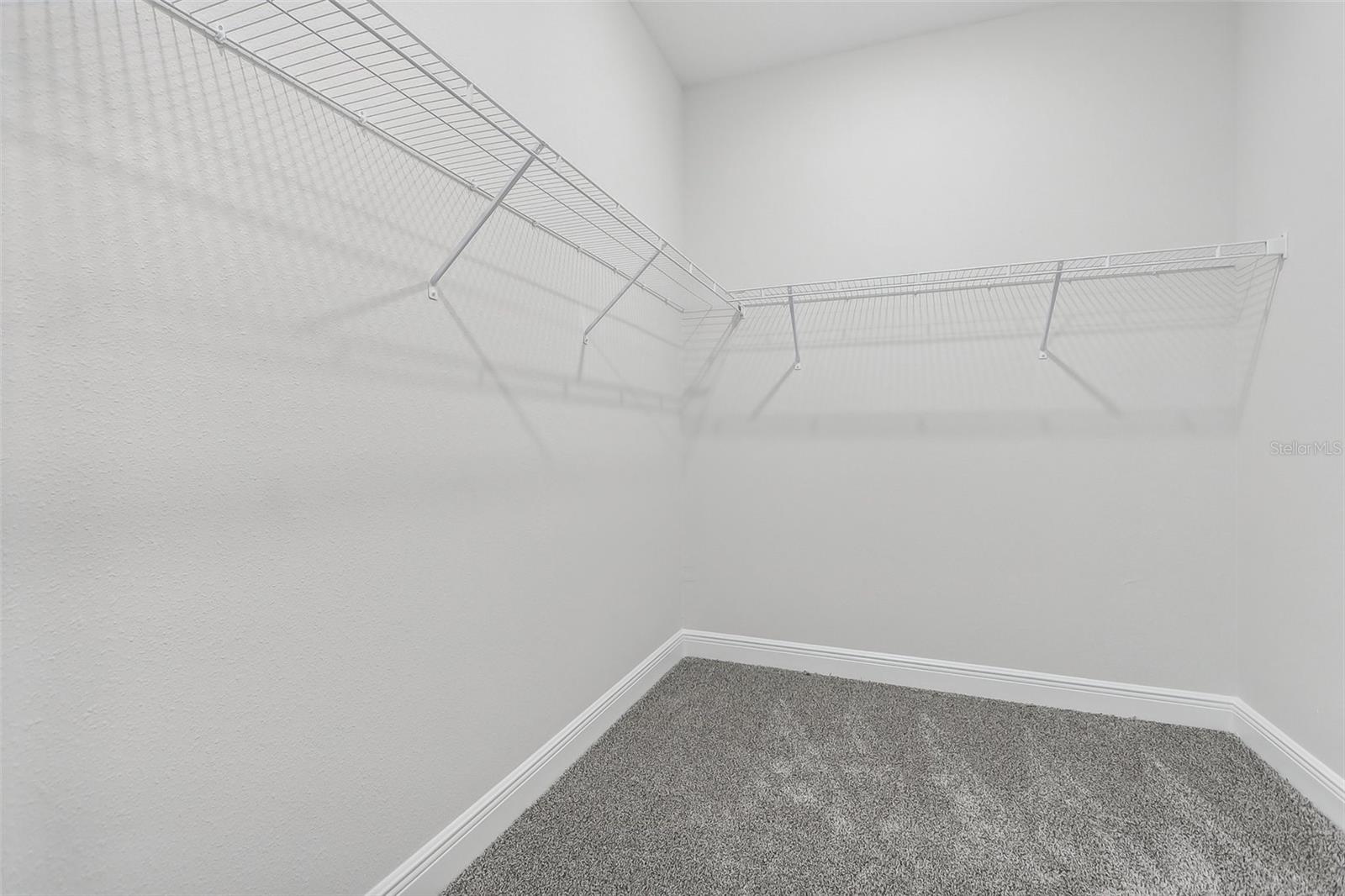 10560 SW 49TH AVENUE RD, OCALA, FL, 34476