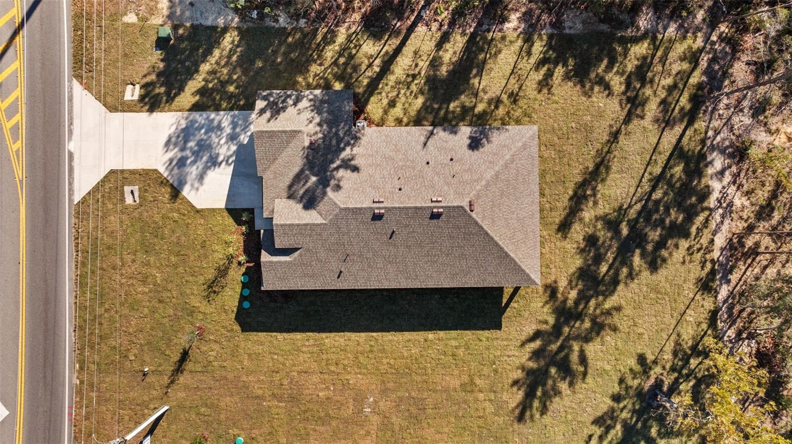 10560 SW 49TH AVENUE RD, OCALA, FL, 34476