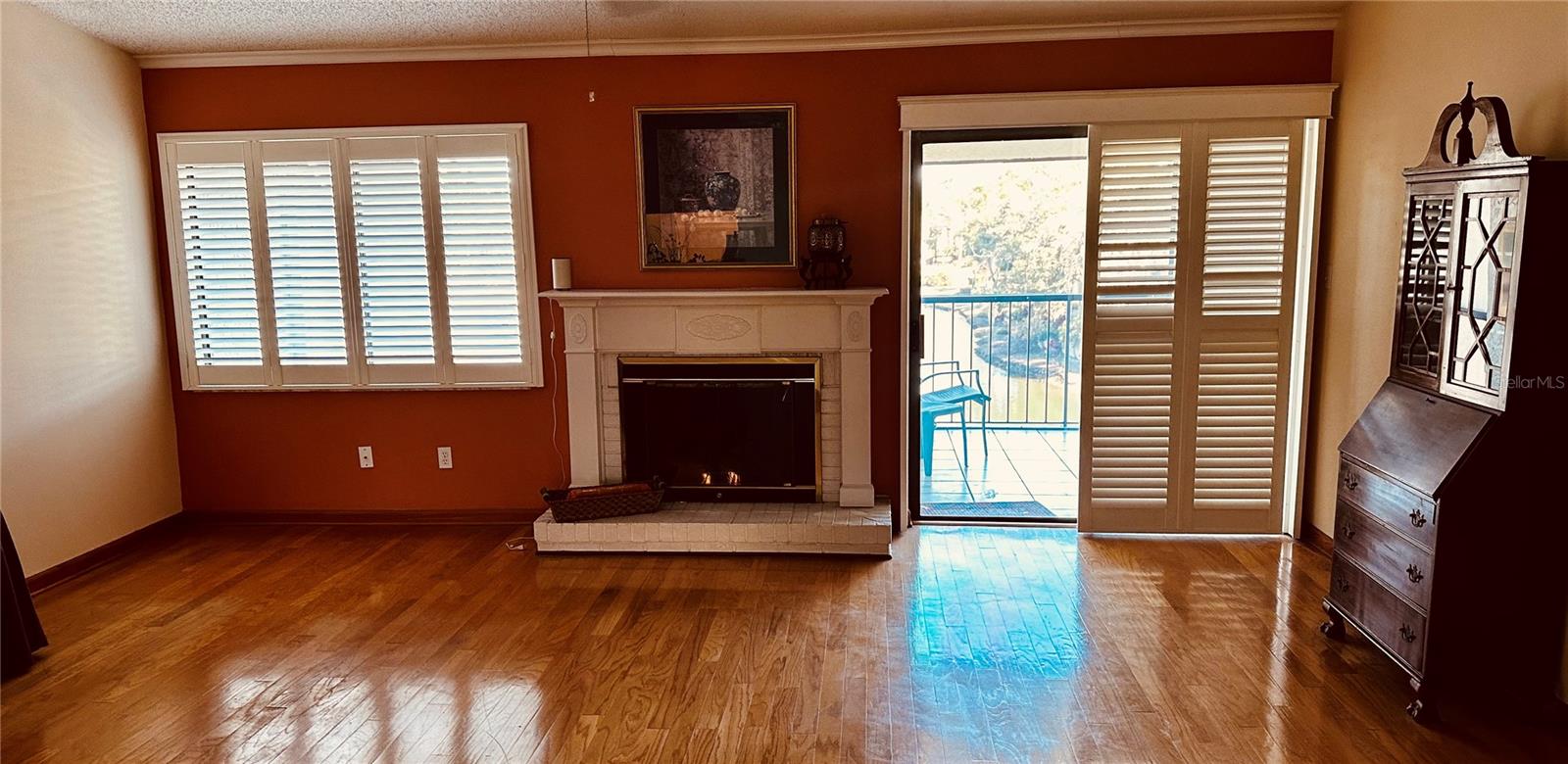 3 ESCONDIDO CIR #18, ALTAMONTE SPRINGS, FL, 32701
