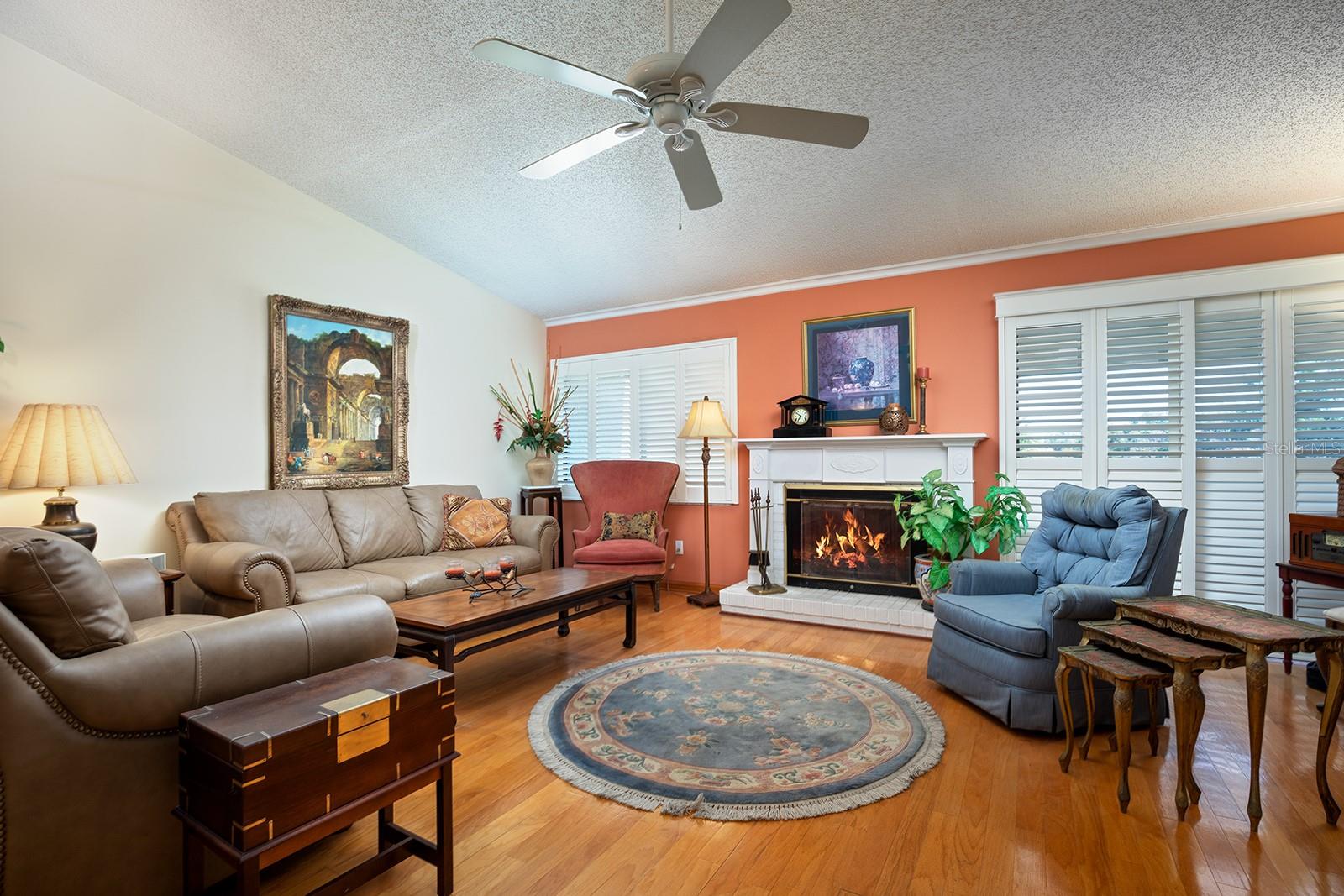 3 ESCONDIDO CIR #18, ALTAMONTE SPRINGS, FL, 32701